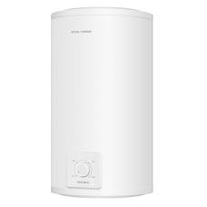 Водонагреватель Royal Thermo RWH 15 Genie ECO O